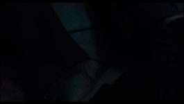 Resident Evil Infinite Darkness - Season 01 Episode 02